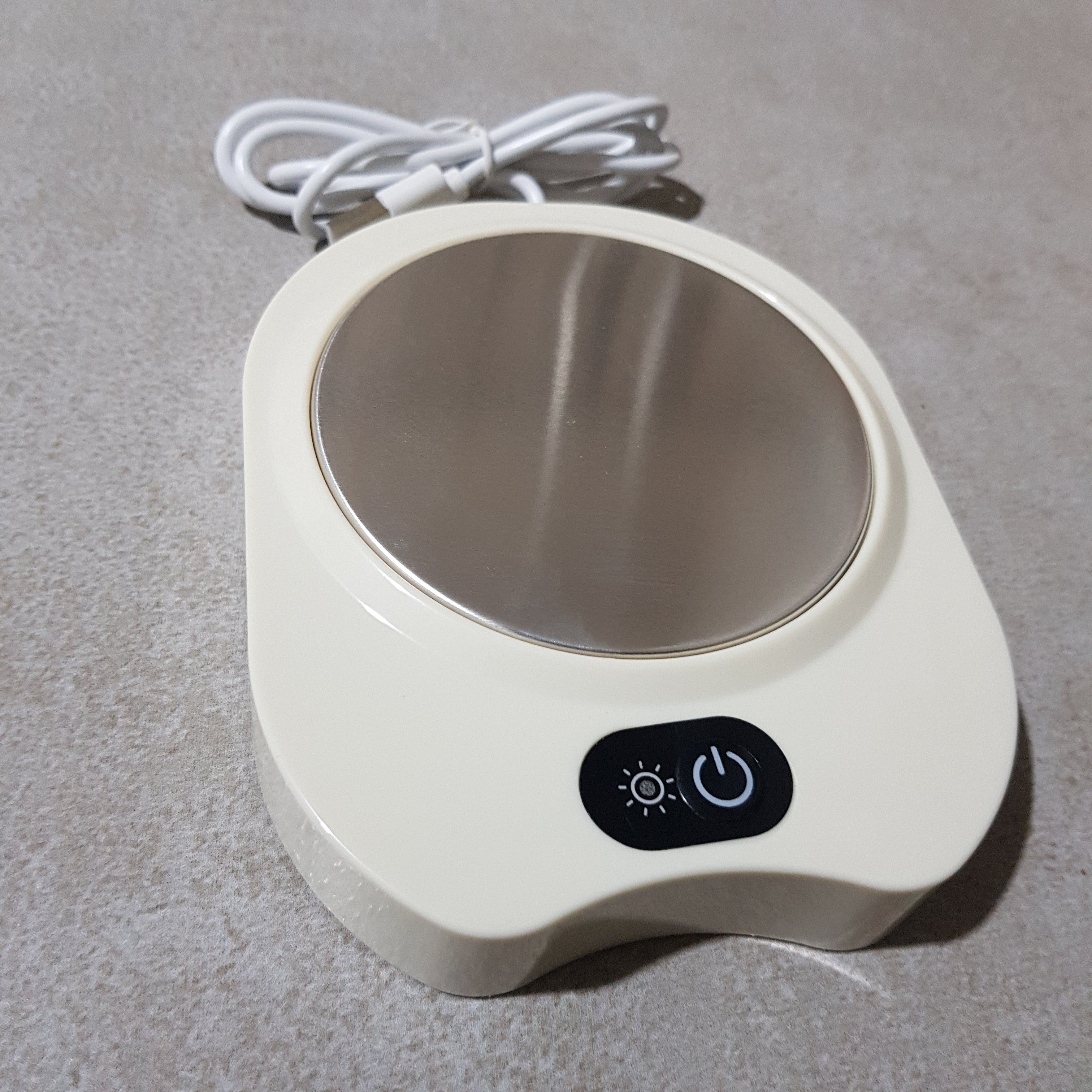 Chauffe-Tasse / USB /  سخان أكواب