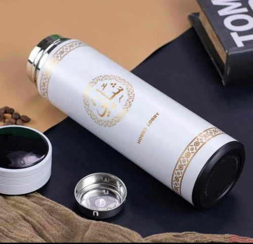 Thermo isotherme intelligente 500ml ترمس ذكي