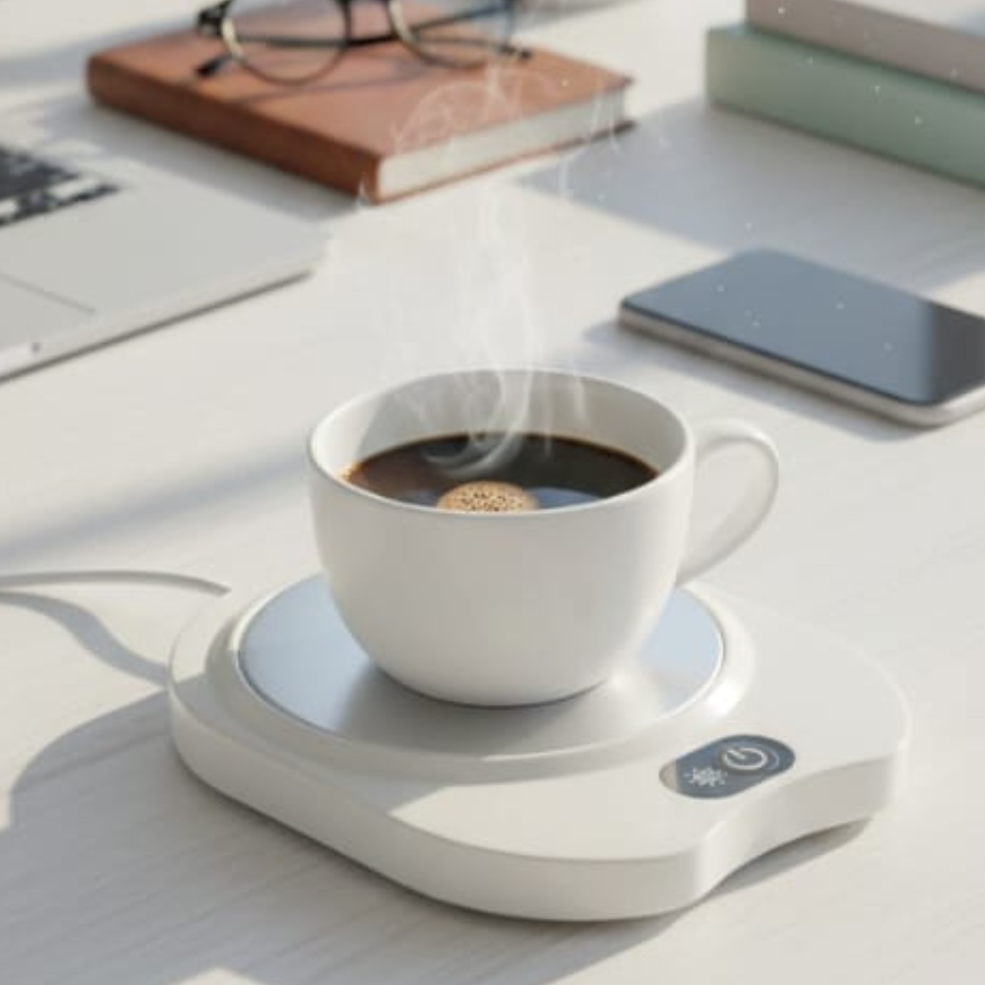 Chauffe-Tasse / USB /  سخان أكواب