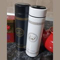 Thermo isotherme intelligente 500ml ترمس ذكي